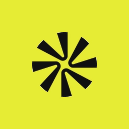 Apollo logo