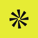 Apollo.io logo