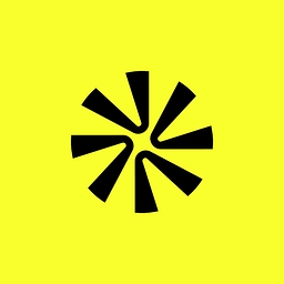 Apollo.io logo