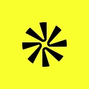 Apollo.Io logo