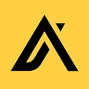 Newlead
