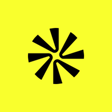 apollo.io