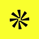 Apollo.io logo