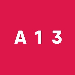 Apollo13Themes Rife logo