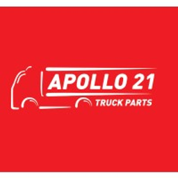 apollo21.co.za