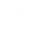 Apollo3D logo
