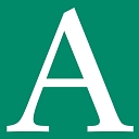 Apollo Healthcare Academy  logo
