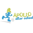Apollo After School logo