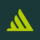 Apolloagriculture logo