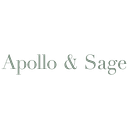 Apollo and Sage 