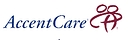 Apollo Answering Service, Inc logo