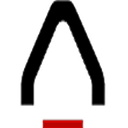 Apollo Atomics logo