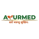 Apollo Ayurveda logo