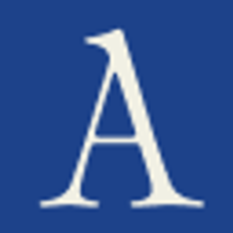Apollo Bagels logo