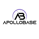 Favicon of Apollobase Gmbh