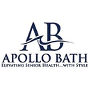 Apollo Corporation logo