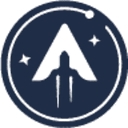 Apollo Behavior logo