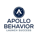 Apollo Behavior logo