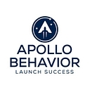 Apollo Behavior