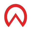 Favicon of Apollo Bikes