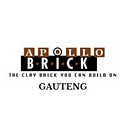 Apollo Brick