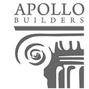 Apollo Builders logo