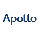 Apollo Building Services logo