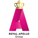 Royal Apollo Group