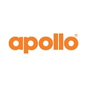 Apollo Motorhome Holidays logo