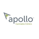 Apollo Cannabis Clinics logo