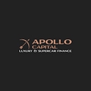 Apollo Capital