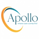 Apollo Care Franchising Limited logo