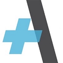 Apollo Care logo
