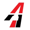 Apollo Career Center logo