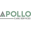 Apollo Care Services logo