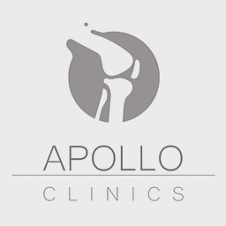 Apollo Clinics Ltd logo