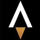 Apollo Cloud Solutions Limited logo