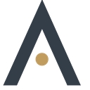 Apollo Communications (Australia) logo