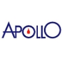 Apollo Health And Beauty Care