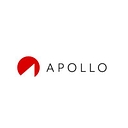 Apollo