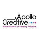 Apollo Creative logo