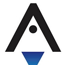 Apollo Crypto logo