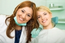Apollo Dental Health Clinic Limited logo