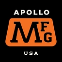 Apollo Design Technology logo