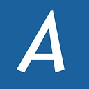 Apollo Distribution Solutions (Sheffield) Ltd logo