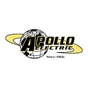 Apollo Electric