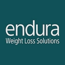 Apollo Endosurgery, Inc. logo