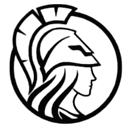 Apollo Ventures logo