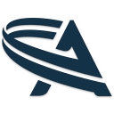 Apollo Fabrication Group Pty Ltd logo