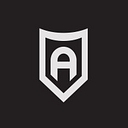 Apollo Fitness Ltd logo